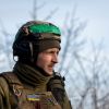 Russia-Ukraine war: Frontline update as of October 12