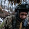 Russia-Ukraine war: Frontline update as of January 25