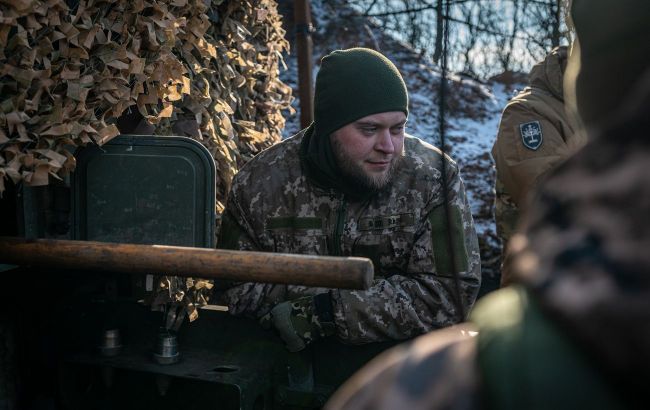 Russia-Ukraine war: Frontline update as of February 22