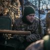 Russia-Ukraine war: Frontline update as of February 14