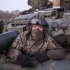 Russia's losses in Ukraine as of March 11: 920 troops and 33 artillery systems