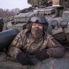 Russia's losses in Ukraine as of February 6: +1,200 troops and record amount of equipment