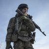 ISW provides facts about war in Ukraine and Western aid