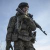 Russia's losses in Ukraine as of March 24: +over 1,200 troops and dozens vehicles