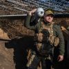 Airfield and oil depots hit: What is known about Defense Forces' latest strike on Russia