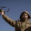 Russia develops new Kalinka monitoring system to detect Ukrainian drones - ISW