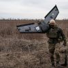 'Lifeblood of war': Why Ukraine's attacks on Russian refineries matter and their impact