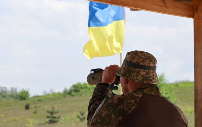 Ukrainian counteroffensive: Russians in the South begin to retreat under UAF pressure - NYT