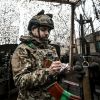 Russia knows how to get in touch on May 9 ceasefire, source says