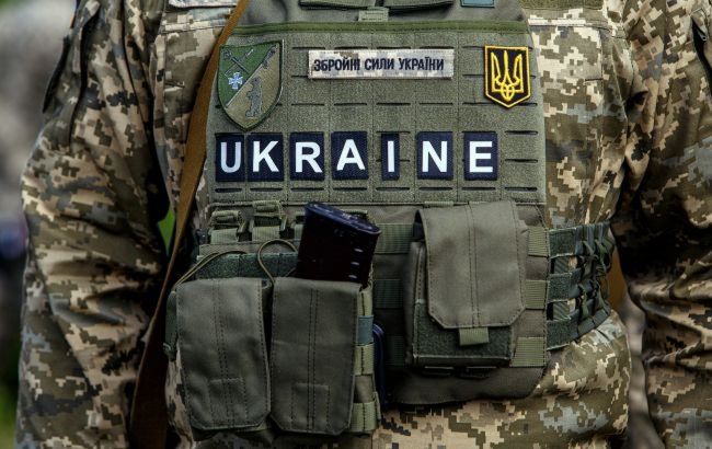 Ukraine's General Staff responds to Russian claims of drone strike on civilian caf&eacute;