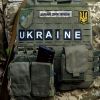 Russians suspected of executing at least two Ukrainian soldiers in Kursk region
