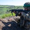 Russia-Ukraine war: Frontline update as of August 28