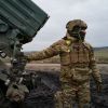Russia-Ukraine war: Frontline update as of November 29