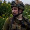 Russia-Ukraine war: Frontline update as of September 7