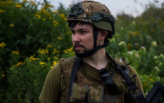 Russia-Ukraine war: Frontline update as of September 7