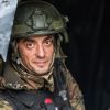 Russia-Ukraine war: Frontline update as of November 23