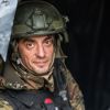 Russia's losses in Ukraine as of July 26: +1080 troops and more than 200 units