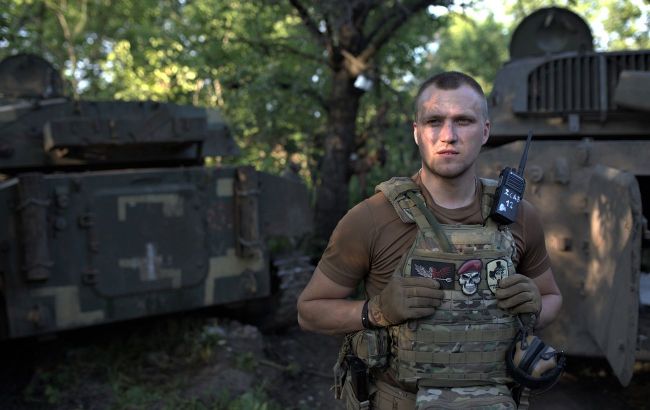 Russia-Ukraine war: Frontline update as of May 30