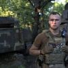 Russia-Ukraine war: Frontline update as of October 20