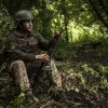 Russia-Ukraine war: Frontline update as of September 19