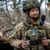 Ukrainian forces reject Russian claims of Pokrovsk capture as advance stalls