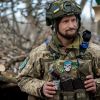 Ukrainian Armed Forces hit Russian drone base in Donetsk region: Video