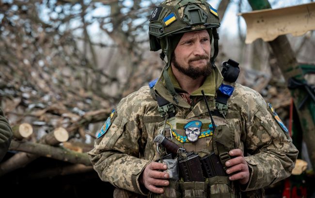 Ukrainian troops hold control over Bakhmut-Horlivka highway: How it affected Russians
