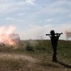 Russia-Ukraine war: Frontline update as of September 15