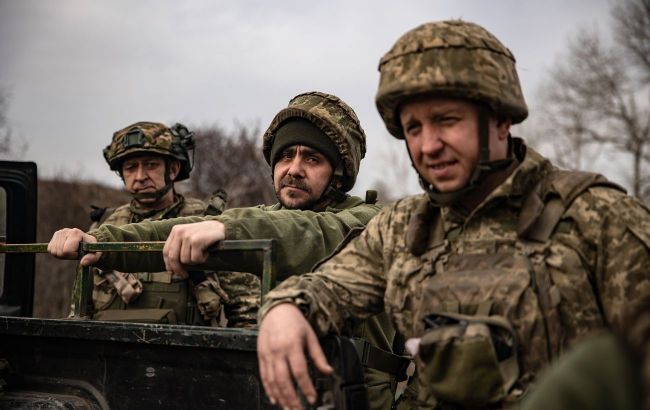 Russia tests defenses near Ukraine's Sumy: Is a 'buffer zone' possible?