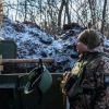 Russia-Ukraine war: Frontline update as of February 27