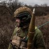 Russia-Ukraine war: Frontline update as of March 16