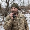 No frontline collapse due to US military aid pause, yet risks remain for Ukraine - ISW