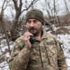 Defense forces confirmed liberation of Pishchane near Pokrovsk, Donetsk region