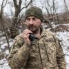 Russia's losses in Ukraine as of February 5: +1,140 troops, 99 drones, 52 artillery systems