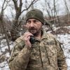Avdiivka fallout: Ukraine's withdrawal from Lastochkyne and Russia's new targets