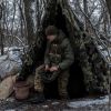 Russia-Ukraine war: Frontline update as of November 24