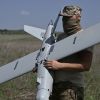 Defense forces hit Kavkaz plant in Russian Rostov region