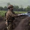 ISW explains what can force Putin to stop war against Ukraine