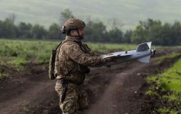 ISW explains what can force Putin to stop war against Ukraine