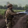 Ukrainian Border guards destroyed Russian 'Murom-M' surveillance complex