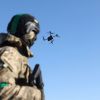 Ukraine puts occupied Horlivka under fire control: What it means for Russia's forces