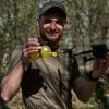 Russia sets up anti-drone corridors in Kursk region, but Ukrainian Forces find loopholes