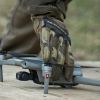 Ukrainian drones wipe out 18 Russian motorcyclists near Kramatorsk
