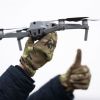 Japan eyes Ukrainian drones, explores purchase deal