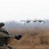 ISW warns of potential massive Russian strikes on Ukraine's West