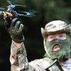 Russian army faces issues with new recruits and UAV capabilities