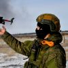 Russians turn captured Ukrainian drones into 'Frankenstein' weapons and send them back