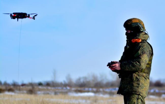 Poland selects aircraft to hunt down drones