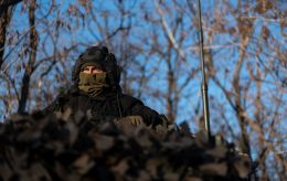 Ukrainian troops left Sudzha? Situation in Kursk region and why Ukraine losing ground