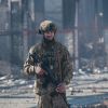 US would welcome extension of Russia's Easter ceasefire in Ukraine
